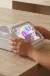 mykona-fagitodoxeio-lunchbox-me-ektipwsi-onoma-afierosi-whte-b-0008-1.jpg