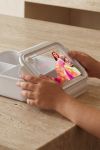 mykona-fagitodoxeio-lunchbox-me-ektipwsi-onoma-afierosi-whte-d-0009-1.jpg