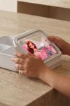 mykona-fagitodoxeio-lunchbox-me-ektipwsi-onoma-afierosi-whte-b-0010-1.jpg