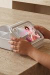 mykona-fagitodoxeio-lunchbox-me-ektipwsi-onoma-afierosi-whte-b-0011-1.jpg