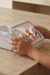 mykona-fagitodoxeio-lunchbox-me-ektipwsi-onoma-afierosi-whte-c-0012-1.jpg