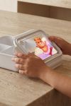 mykona-fagitodoxeio-lunchbox-me-ektipwsi-onoma-afierosi-whte-d-0013-1.jpg