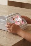 mykona-fagitodoxeio-lunchbox-me-ektipwsi-onoma-afierosi-whte-d-0014-1.jpg