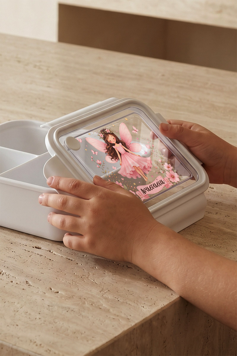 mykona-fagitodoxeio-lunchbox-me-ektipwsi-onoma-afierosi-whte-f-0015-4.jpg