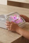 mykona-fagitodoxeio-lunchbox-me-ektipwsi-onoma-afierosi-whte-a-0016-1.jpg