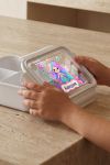 mykona-fagitodoxeio-lunchbox-me-ektipwsi-onoma-afierosi-whte-b-0017-1.jpg
