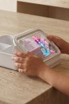 mykona-fagitodoxeio-lunchbox-me-ektipwsi-onoma-afierosi-whte-b-0018-1.jpg