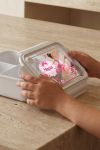 mykona-fagitodoxeio-lunchbox-me-ektipwsi-onoma-afierosi-whte-b-0020-1.jpg
