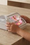 mykona-fagitodoxeio-lunchbox-me-ektipwsi-onoma-afierosi-whte-c-0023-1.jpg