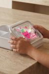 mykona-fagitodoxeio-lunchbox-me-ektipwsi-onoma-afierosi-whte-c-0024-1.jpg