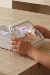 mykona-fagitodoxeio-lunchbox-me-ektipwsi-onoma-afierosi-whte-b-0025-1.jpg
