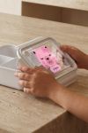 mykona-fagitodoxeio-lunchbox-me-ektipwsi-onoma-afierosi-whte-a-0026-1.jpg