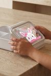 mykona-fagitodoxeio-lunchbox-me-ektipwsi-onoma-afierosi-whte-c-0027-1.jpg