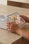 mykona-fagitodoxeio-lunchbox-me-ektipwsi-onoma-afierosi-whte-b-0028-1.jpg