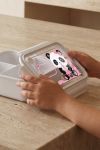 mykona-fagitodoxeio-lunchbox-me-ektipwsi-onoma-afierosi-whte-b-0031-1.jpg