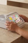mykona-fagitodoxeio-lunchbox-me-ektipwsi-onoma-afierosi-whte-b-0032-1.jpg