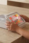 mykona-fagitodoxeio-lunchbox-me-ektipwsi-onoma-afierosi-whte-c-0034-1.jpg