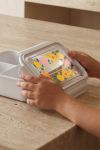 mykona-fagitodoxeio-lunchbox-me-ektipwsi-onoma-afierosi-whte-a-0035-1.jpg