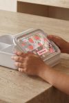 mykona-fagitodoxeio-lunchbox-me-ektipwsi-onoma-afierosi-whte-d-0036-1.jpg