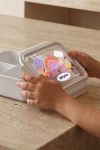 mykona-fagitodoxeio-lunchbox-me-ektipwsi-onoma-afierosi-whte-d-0038-1.jpg