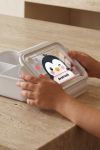 mykona-fagitodoxeio-lunchbox-me-ektipwsi-onoma-afierosi-whte-c-0039-1.jpg