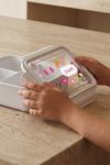 mykona-fagitodoxeio-lunchbox-me-ektipwsi-onoma-afierosi-whte-a-0040-1.jpg