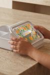 mykona-fagitodoxeio-lunchbox-me-ektipwsi-onoma-afierosi-whte-c-0042-1.jpg