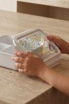 mykona-fagitodoxeio-lunchbox-me-ektipwsi-onoma-afierosi-whte-c-0044-1.jpg