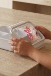 mykona-fagitodoxeio-lunchbox-me-ektipwsi-onoma-afierosi-whte-a-0051-1.jpg