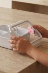 mykona-fagitodoxeio-lunchbox-me-ektipwsi-onoma-afierosi-whte-d-0052-1.jpg