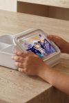 mykona-fagitodoxeio-lunchbox-me-ektipwsi-onoma-afierosi-whte-d-0053-1.jpg