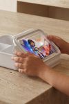 mykona-fagitodoxeio-lunchbox-me-ektipwsi-onoma-afierosi-whte-d-0054-1.jpg