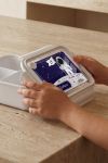 mykona-fagitodoxeio-lunchbox-me-ektipwsi-onoma-afierosi-whte-a-0055-1.jpg