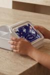 mykona-fagitodoxeio-lunchbox-me-ektipwsi-onoma-afierosi-whte-d-0056-1.jpg