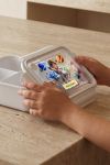 mykona-fagitodoxeio-lunchbox-me-ektipwsi-onoma-afierosi-whte-b-0057-1.jpg