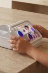 mykona-fagitodoxeio-lunchbox-me-ektipwsi-onoma-afierosi-whte-a-0058-1.jpg