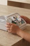 mykona-fagitodoxeio-lunchbox-me-ektipwsi-onoma-afierosi-whte-c-0059-1.jpg