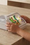 mykona-fagitodoxeio-lunchbox-me-ektipwsi-onoma-afierosi-whte-b-0061-1.jpg