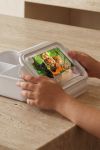 mykona-fagitodoxeio-lunchbox-me-ektipwsi-onoma-afierosi-whte-c-0062-1.jpg