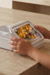 mykona-fagitodoxeio-lunchbox-me-ektipwsi-onoma-afierosi-whte-d-0063-1.jpg