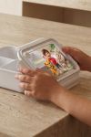 mykona-fagitodoxeio-lunchbox-me-ektipwsi-onoma-afierosi-whte-a-0064-1.jpg