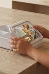 mykona-fagitodoxeio-lunchbox-me-ektipwsi-onoma-afierosi-whte-a-0065-1.jpg