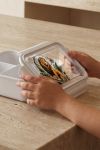 mykona-fagitodoxeio-lunchbox-me-ektipwsi-onoma-afierosi-whte-a-0066-1.jpg