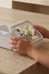mykona-fagitodoxeio-lunchbox-me-ektipwsi-onoma-afierosi-whte-a-0067-1.jpg