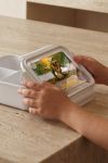 mykona-fagitodoxeio-lunchbox-me-ektipwsi-onoma-afierosi-whte-b-0068-1.jpg