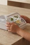 mykona-fagitodoxeio-lunchbox-me-ektipwsi-onoma-afierosi-whte-c-0069-1.jpg