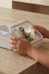 mykona-fagitodoxeio-lunchbox-me-ektipwsi-onoma-afierosi-whte-d-0070-1.jpg