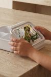 mykona-fagitodoxeio-lunchbox-me-ektipwsi-onoma-afierosi-whte-a-0071-1.jpg