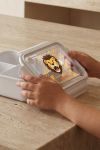 mykona-fagitodoxeio-lunchbox-me-ektipwsi-onoma-afierosi-whte-a-0072-1.jpg
