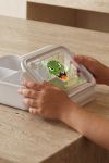 mykona-fagitodoxeio-lunchbox-me-ektipwsi-onoma-afierosi-whte-d-0073-1.jpg
